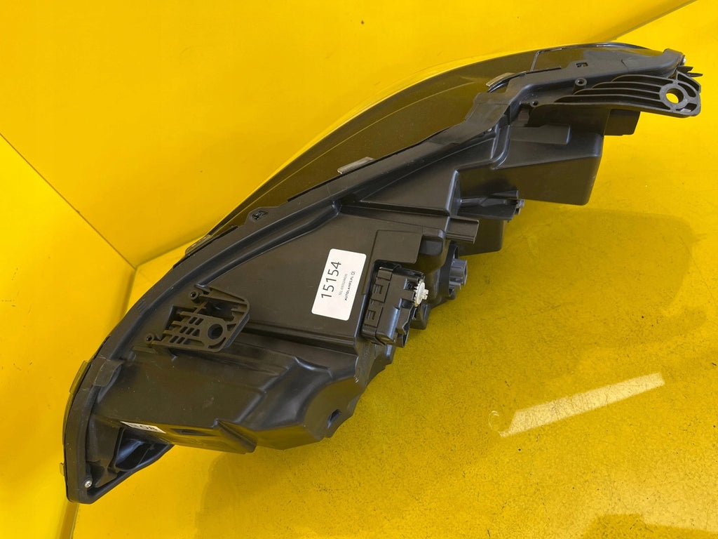 Frontscheinwerfer Honda Civic LED Rechts Scheinwerfer Headlight