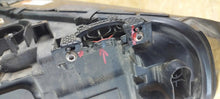 Load image into Gallery viewer, Frontscheinwerfer BMW 948178303 Links Scheinwerfer Headlight SCH5655438880uc