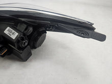 Laden Sie das Bild in den Galerie-Viewer, Frontscheinwerfer Hyundai I10 92102-0X0 Rechts Scheinwerfer Headlight SCH6665857123oc