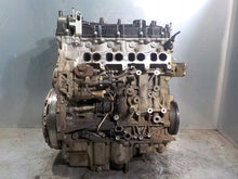 Laden Sie das Bild in den Galerie-Viewer, Motor Opel Insignia Astra K B16 Meriva 1.6 CDTI Diesel Engine Unkomplett MOT4535899755ln
