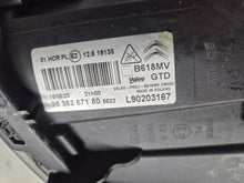 Laden Sie das Bild in den Galerie-Viewer, Frontscheinwerfer Citroën C3 III 9836267180BSP Links Scheinwerfer Headlight SCH6105260579ss