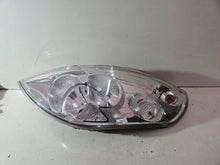 Laden Sie das Bild in den Galerie-Viewer, Frontscheinwerfer Renault Master III 260600049R Links Scheinwerfer Headlight SCH6610886618lj