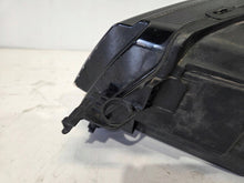 Laden Sie das Bild in den Galerie-Viewer, Frontscheinwerfer Skoda Karoq 57B941016D Full LED Rechts Scheinwerfer Headlight SCH7179835527uh