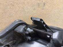 Load image into Gallery viewer, Frontscheinwerfer Toyota Yaris Rechts Scheinwerfer Headlight