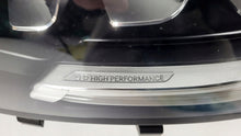 Laden Sie das Bild in den Galerie-Viewer, Frontscheinwerfer Mercedes-Benz Glc X253 A2539066303 Links Headlight SCH8349707618da