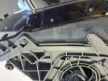 Laden Sie das Bild in den Galerie-Viewer, Frontscheinwerfer Audi Q3 83A941033 83A941034 Full LED Ein Satz Headlight SCH7654630267ig