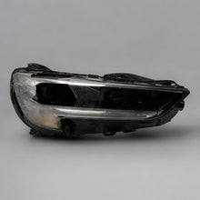 Load image into Gallery viewer, Frontscheinwerfer Opel Insignia B 300474909 39136836 LED Rechts Headlight