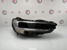 Laden Sie das Bild in den Galerie-Viewer, Frontscheinwerfer Opel Insignia B 300474909 39136836 LED Rechts Headlight