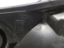 Load image into Gallery viewer, Frontscheinwerfer Toyota V I 81145-42842 LED Ein Satz Scheinwerfer Headlight SCH5945679344uw