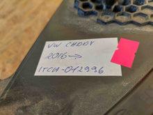 Laden Sie das Bild in den Galerie-Viewer, Frontscheinwerfer VW Variant Caddy IV 2K1941015B Ein Stück (Rechts oder Links)