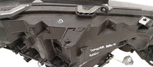 Laden Sie das Bild in den Galerie-Viewer, Frontscheinwerfer Toyota Rav 4 Links Scheinwerfer Headlight SCH8091858331ml