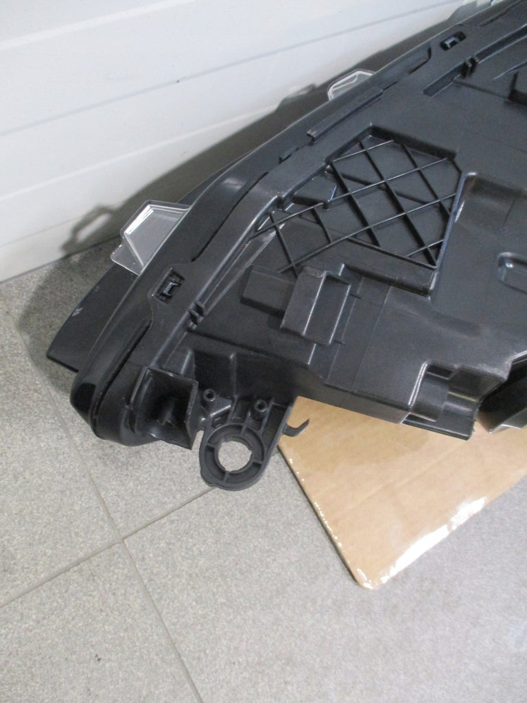 Frontscheinwerfer VW Golf VIII 5H1941005B LED Links Scheinwerfer Headlight SCH3268323425kj