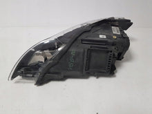 Laden Sie das Bild in den Galerie-Viewer, Frontscheinwerfer Audi Q7 4L0941004AC LED Rechts Scheinwerfer Headlight SCH5095958566vi