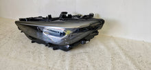 Load image into Gallery viewer, Frontscheinwerfer Cupra 578941059C LED Links Scheinwerfer Headlight SCH2127901217rv