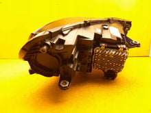 Laden Sie das Bild in den Galerie-Viewer, Frontscheinwerfer BMW X2 5A77EC1-04 LED Links Scheinwerfer Headlight SCH1052106345qa
