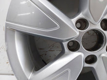 Laden Sie das Bild in den Galerie-Viewer, 1x Alufelge 17 Zoll 31680565 Volvo Xc40 Rim Wheel FEL2679363924pv