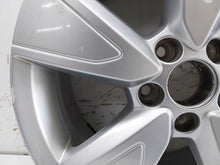 Laden Sie das Bild in den Galerie-Viewer, 1x Alufelge 17 Zoll 31680565 Volvo Xc40 Rim Wheel FEL2679363924pv