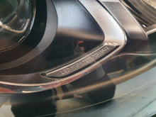 Laden Sie das Bild in den Galerie-Viewer, Frontscheinwerfer Mercedes-Benz Glc GAR-POL8299 Rechts Scheinwerfer Headlight SCH8767467169tf
