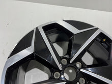 Load image into Gallery viewer, 1x Alufelge 19 Zoll 7.5&quot; 5x112 50ET 10A601025 VW Id.3 Rim Wheel