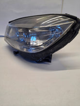 Laden Sie das Bild in den Galerie-Viewer, Frontscheinwerfer Mercedes-Benz W204 A2048200159 Links Scheinwerfer Headlight SCH3577146761gj