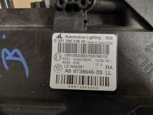 Laden Sie das Bild in den Galerie-Viewer, Frontscheinwerfer BMW 2 F45 F46 A88738646-03 LED Rechts Scheinwerfer Headlight