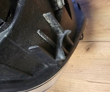 Laden Sie das Bild in den Galerie-Viewer, Frontscheinwerfer Tesla S 6005910-00-C Links Scheinwerfer Headlight