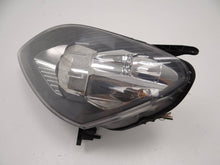 Laden Sie das Bild in den Galerie-Viewer, Frontscheinwerfer Opel Zafira B 24451044 0301214281 Xenon Rechts oder Links