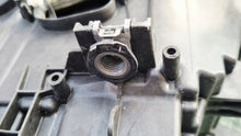 Laden Sie das Bild in den Galerie-Viewer, Frontscheinwerfer BMW 3 F30 F31 9883502 Ein Stück (Rechts oder Links) Headlight SCH4084390540ch