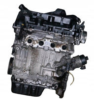 Load image into Gallery viewer, Motor Citroën Peugeot I 5FW 1.6 VTI 120PS 88kW 173TKm 2008 Benzin Unkomplett MOT4958520396bm
