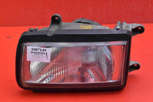Laden Sie das Bild in den Galerie-Viewer, Frontscheinwerfer Opel Frontera B 8971439502 Ein Stück (Rechts oder Links) SCH7034857985vy