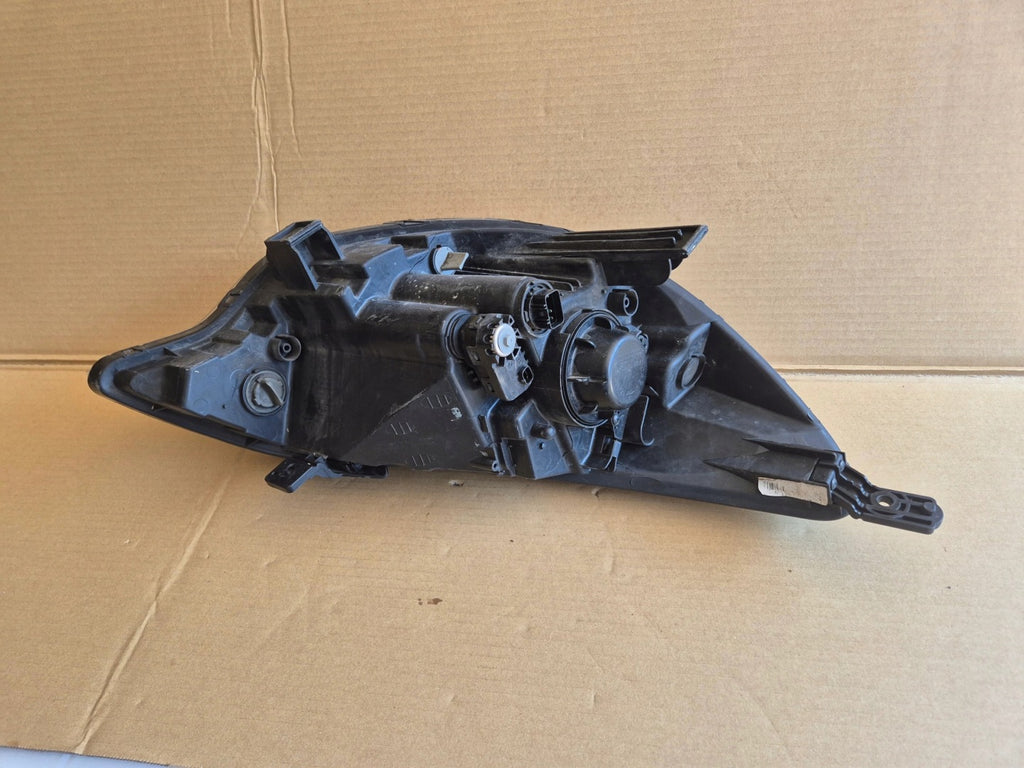 Frontscheinwerfer Kia Rio III 92101-1 85122000 Links Scheinwerfer Headlight SCH4944601965of