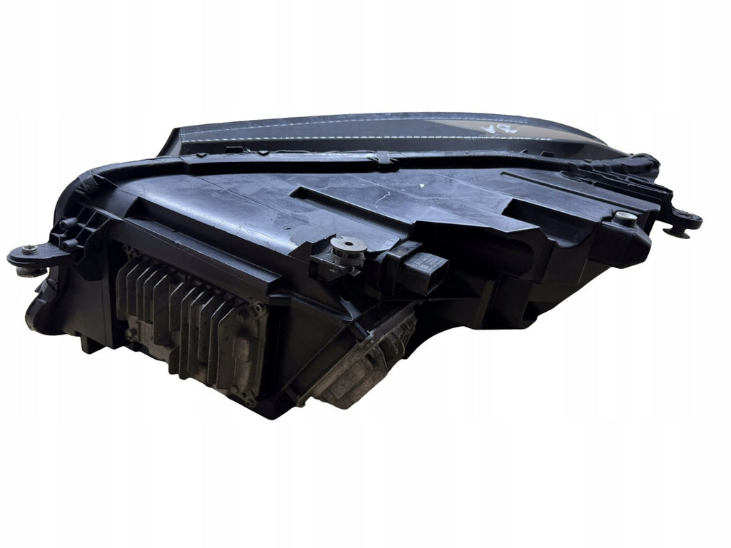 Frontscheinwerfer Mercedes-Benz W222 A2229068502 W222A2229068502 LED Rechts SCH3110186514ct