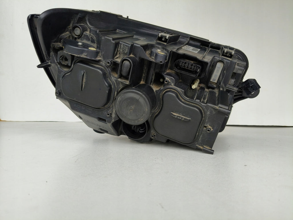 Frontscheinwerfer VW T6 7E1941035A Links Scheinwerfer Headlight SCH2607267132jt