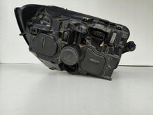 Laden Sie das Bild in den Galerie-Viewer, Frontscheinwerfer VW T6 7E1941035A Links Scheinwerfer Headlight SCH2607267132jt
