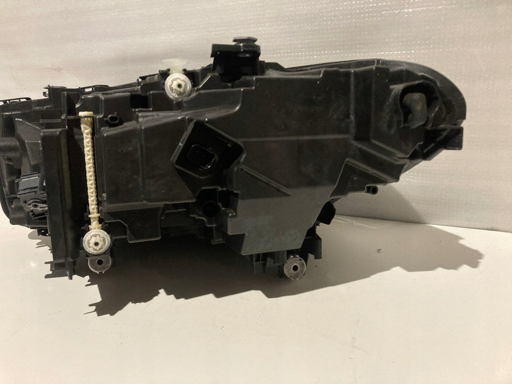 Frontscheinwerfer BMW 5 G31 G30 5A388C4-03 LED Rechts Scheinwerfer Headlight SCH9781696735tu