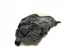 Load image into Gallery viewer, Frontscheinwerfer Audi A3 8Y0941012 LED Rechts Scheinwerfer Headlight