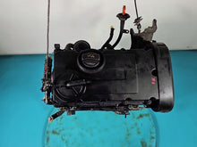 Load image into Gallery viewer, Motor Mitsubishi Outlander II BSY 2.0 DID 140PS 2008 Diesel Engine Unkomplett MOT5778541532tw