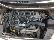 Laden Sie das Bild in den Galerie-Viewer, Motor Toyota Avensis 1AD-FTV 2.0 126PS 2006 Diesel Engine Unkomplett MOT8092308539fz