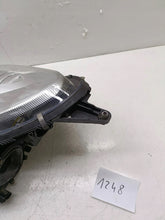 Laden Sie das Bild in den Galerie-Viewer, Frontscheinwerfer Mercedes-Benz Slk A1718203261 Rechts Scheinwerfer Headlight