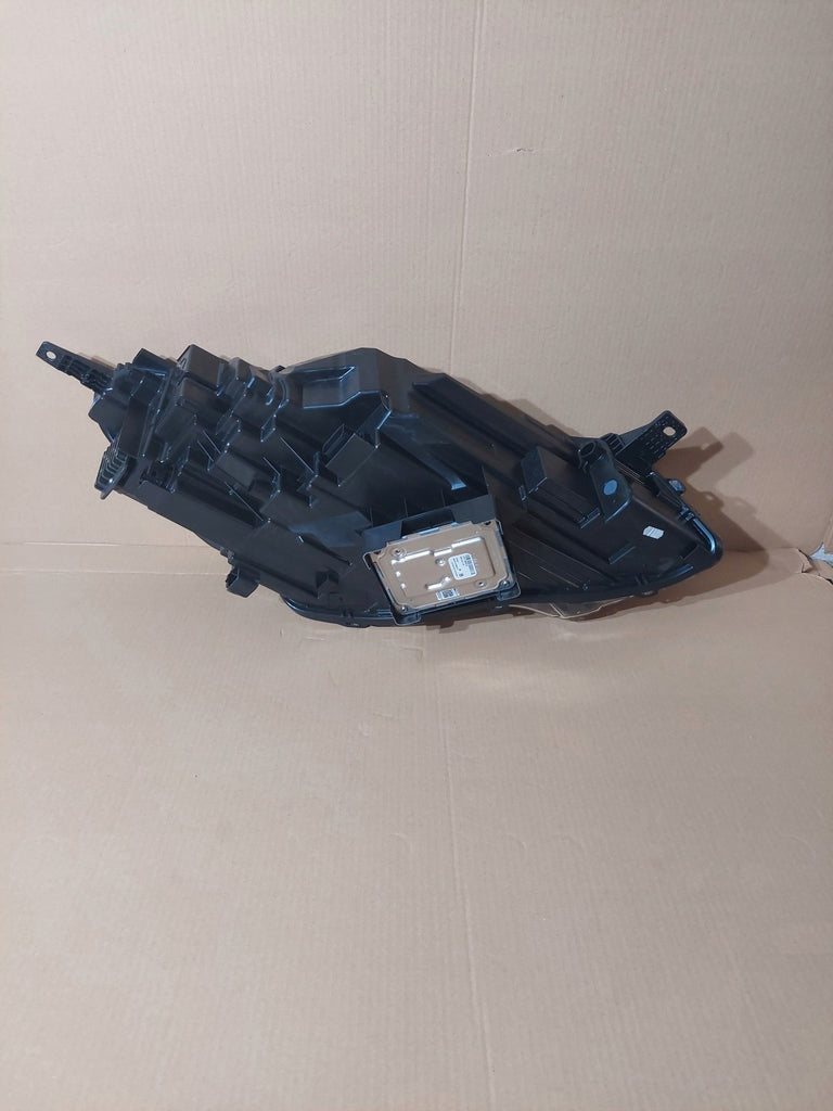 Frontscheinwerfer Ford Kuga LV4B-13E015-FB Links Scheinwerfer Headlight SCH3280334947nq