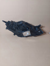 Load image into Gallery viewer, Frontscheinwerfer Ford Kuga LV4B-13E015-FB Links Scheinwerfer Headlight SCH3280334947nq