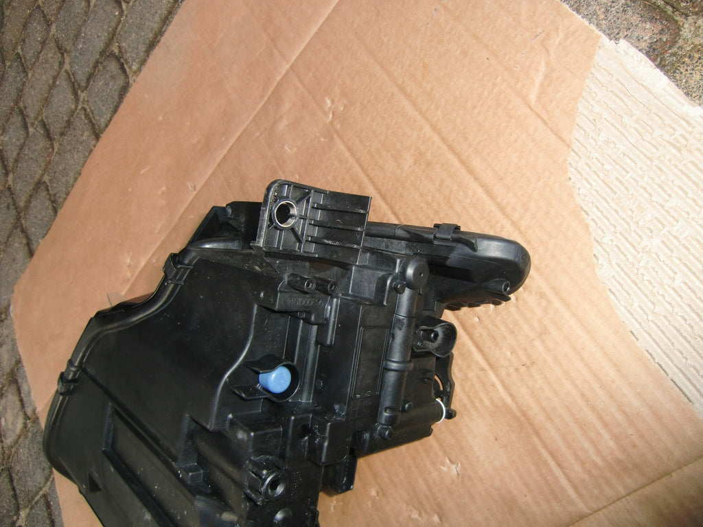 Frontscheinwerfer Citroën Ds4 9848997280 Full LED Links Scheinwerfer Headlight