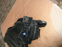 Laden Sie das Bild in den Galerie-Viewer, Frontscheinwerfer Citroën Ds4 9848997280 Full LED Links Scheinwerfer Headlight