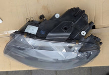 Laden Sie das Bild in den Galerie-Viewer, Frontscheinwerfer Audi A3 20-A458 Links Scheinwerfer Headlight SCH6613593226bo