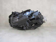 Laden Sie das Bild in den Galerie-Viewer, Frontscheinwerfer Mercedes-Benz Eqa Eqb A2439069000 S2704 LED Rechts Headlight SCH6878501189zg