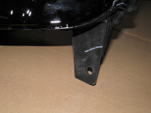 Laden Sie das Bild in den Galerie-Viewer, Frontscheinwerfer Dacia Duster 260603515R Links Scheinwerfer Headlight SCH7316671511is