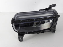 Laden Sie das Bild in den Galerie-Viewer, Frontscheinwerfer Jeep I 522187190 Links Scheinwerfer Headlight SCH7849249168by