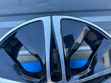 Load image into Gallery viewer, 1x Alufelge 17 Zoll 5x112 2054019000 Mercedes-Benz W205 Rim Wheel FEL6282444315yi