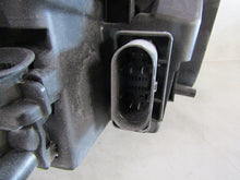 Load image into Gallery viewer, Frontscheinwerfer Mercedes-Benz Citan W420 Full LED Links Scheinwerfer Headlight SCH5814549342lh