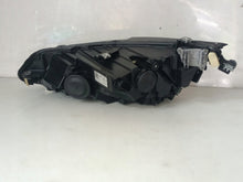 Load image into Gallery viewer, Frontscheinwerfer VW Golf VIII LED Rechts Scheinwerfer Headlight SCH3950320047rp